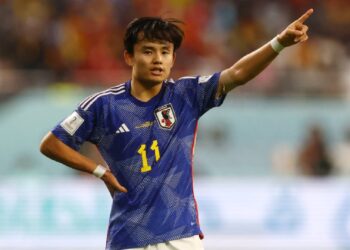 Kubo sube como la espuma y este es su nuevo valor en el mercado