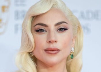 Lady Gaga Podría Presentarse en México en 2024