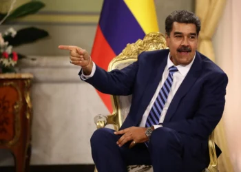 Maduro viajará a la histórica palenque para encuentro fraternal
