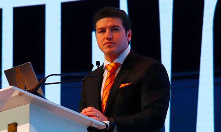 Va Samuel a Trife y Corte