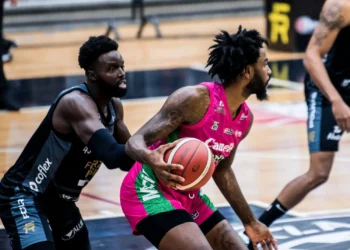 Fuerza Regia toma revancha ante Santos