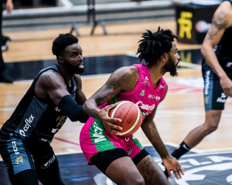 Fuerza Regia toma revancha ante Santos