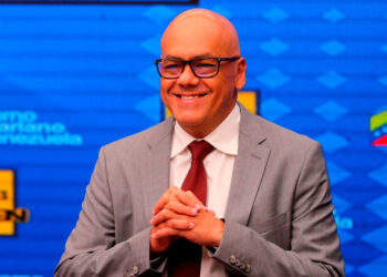 Denuncian posible ‘Fraude’ en elecciones primarias de la oposición en Venezuela