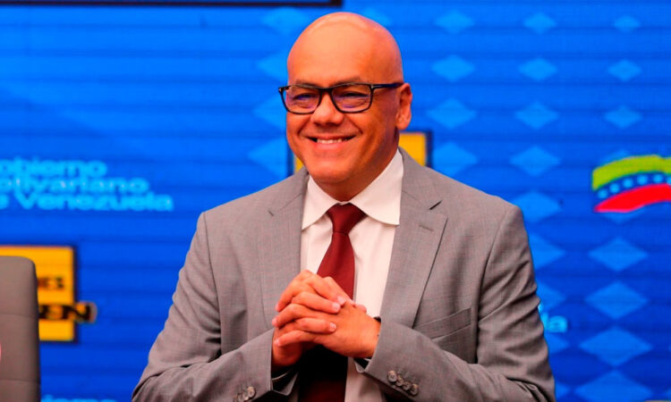 Denuncian posible ‘Fraude’ en elecciones primarias de la oposición en Venezuela