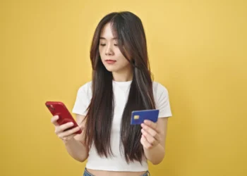 Ideas para crear vídeos atractivos en Youtube