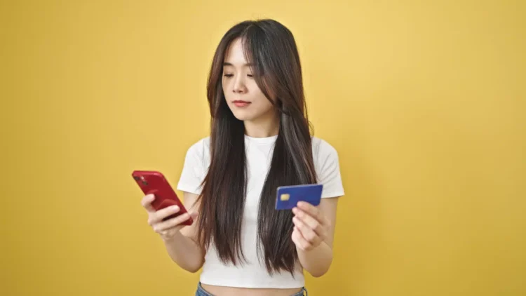 Ideas para crear vídeos atractivos en Youtube