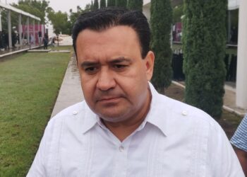 Identifican al autor de llamada falsa alertando de bomba