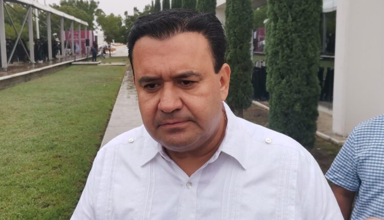 Identifican al autor de llamada falsa alertando de bomba