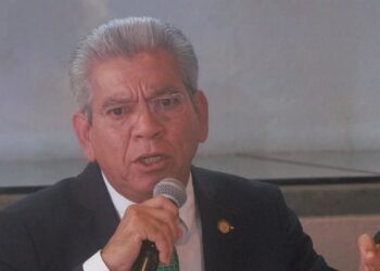Tiene Tamaulipas áreas de interés para el sector inmobiliario: Lacunza
