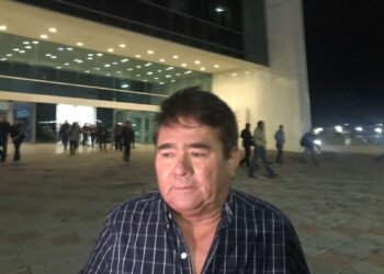 Tregua a conflicto por “No Trasvaso a Tamaulipas”; agricultores revisarán  oferta de CONAGUA