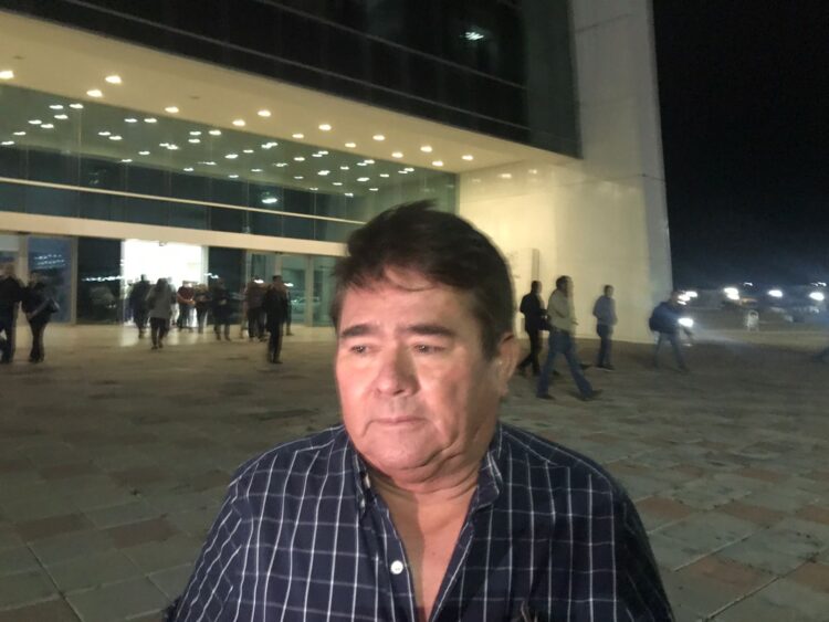 Tregua a conflicto por “No Trasvaso a Tamaulipas”; agricultores revisarán  oferta de CONAGUA