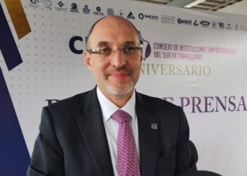 Espera Comercio Organizado de México derrama de 141 mil millones durante el “Buen Fin”