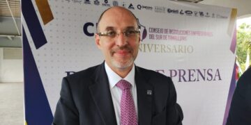 Espera Comercio Organizado de México derrama de 141 mil millones durante el “Buen Fin”