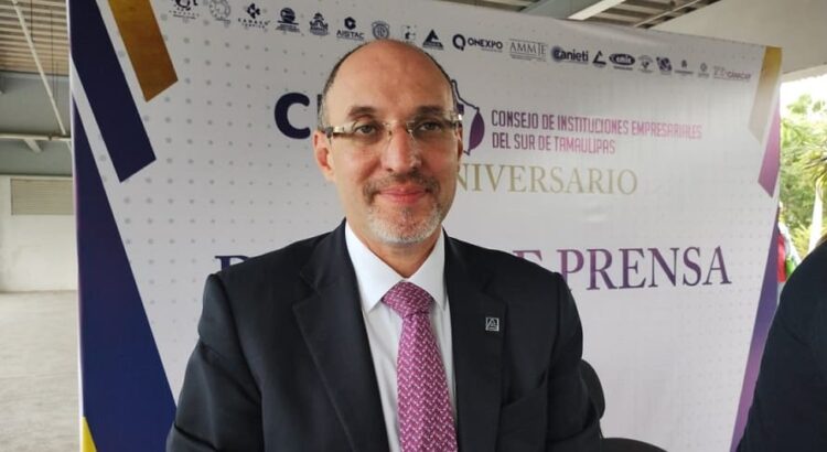 Espera Comercio Organizado de México derrama de 141 mil millones durante el “Buen Fin”