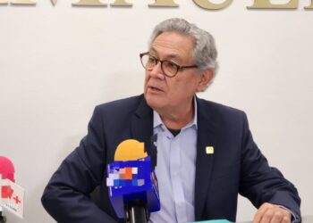 Mantiene INFONAVIT programas flexibles para recuperar créditos vencidos