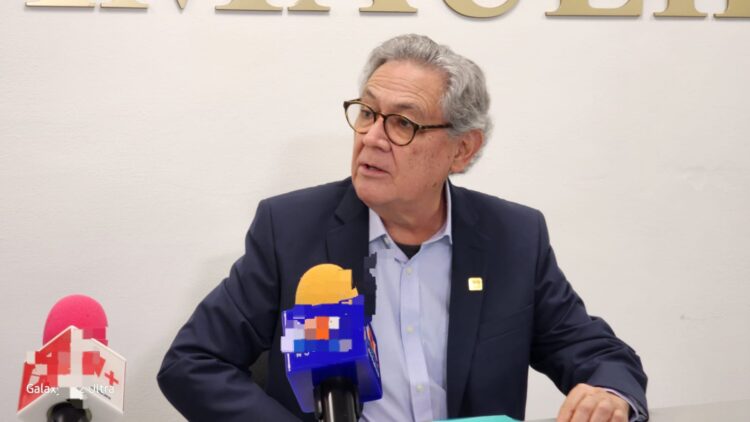 Mantiene INFONAVIT programas flexibles para recuperar créditos vencidos