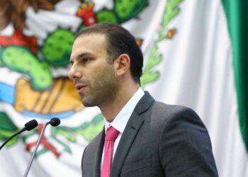 Plantean quietar la patria potestad a padres violadores