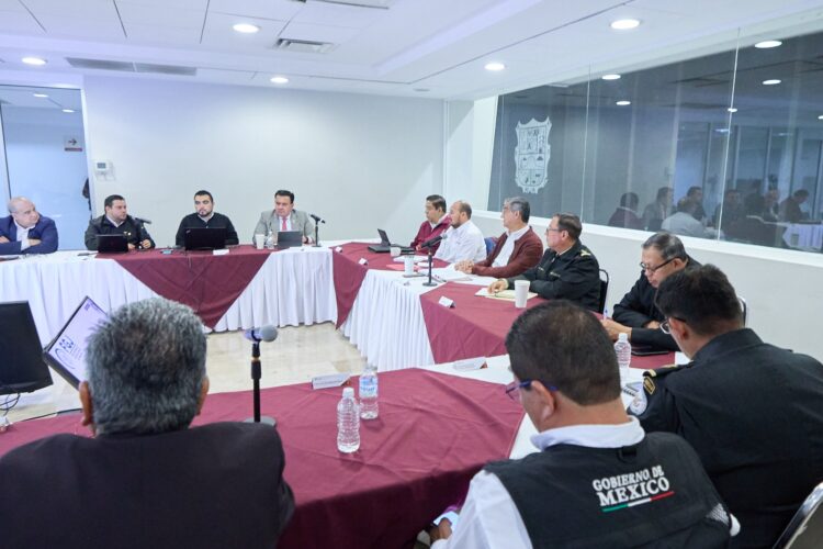 Identifican a los autores de llamadas de alertas falsas; se aplicarán sanciones