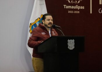 Firmarán convenio la Secretaría de Desarrollo Energético y la Comisión Nacional de Hidrocarburos