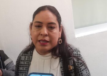 Proponen crear Instituto del Hombre