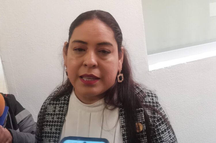 Proponen crear Instituto del Hombre