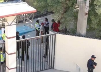 Demandan sanciones más severas para bromistas que hacen llamadas d falsas alarmas