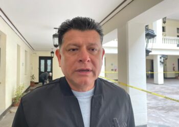 Piden a padres de familia mayor vigilancia a hijos para evitar llamadas broma al 911