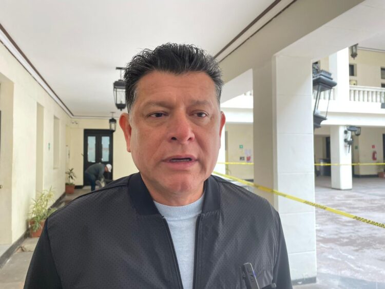 Piden a padres de familia mayor vigilancia a hijos para evitar llamadas broma al 911