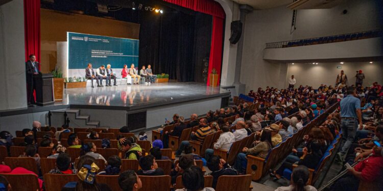 Galardona Gobierno de Matamoros a Entronizados al Salón de la Fama y a Deportistas del Año 2023