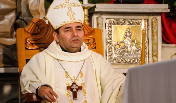 Migración e inseguridad grandes preocupaciones del Episcopado Mexicano