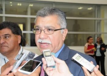 Participará la UAT en Coloquio Nacional de la Cultura por la Paz