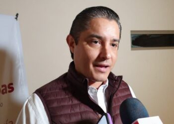 Rematarán bienes de maquiladora en Matamoros para indemnizar a 550 obreros