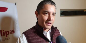 Rematarán bienes de maquiladora en Matamoros para indemnizar a 550 obreros