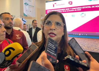 Gestiona SEDUMA Centro Integral de Residuos para Cd. Victoria