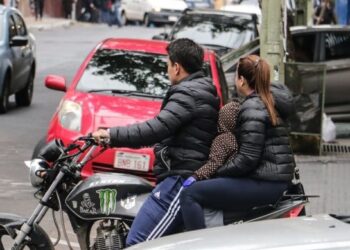Ayuntamientos de Tamaulipas deben velar por mayor seguridad de motociclistas