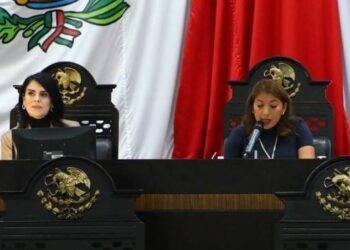 Comisión de Agua deberá integrarse por los 43 Cabildos de Tamaulipas