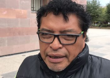 Movimiento Mariano de Victoria viajará a la Basílica de Guadalupe