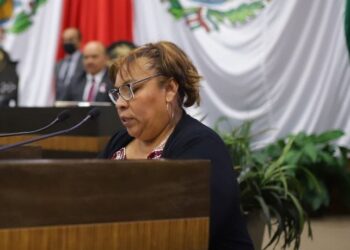 Demandan atender carencias del hospital del ISSSTE en Matamoros