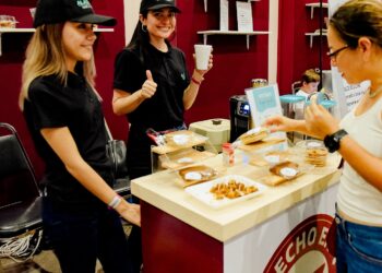 Impulso a construcción y a microempresas generan 31 mil empleos en Tamaulipas