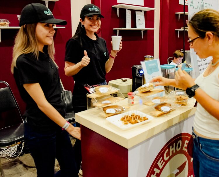 Impulso a construcción y a microempresas generan 31 mil empleos en Tamaulipas