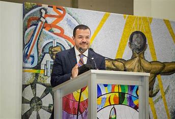 Sesionará el viernes Asamblea Universitaria para el cambio de Rector de la UAT