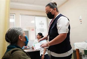 Recomiendan medidas de prevención contra virus de la temporada invernal