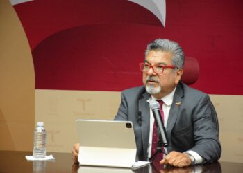 Carreteras de Tamaulipas son seguras, están vigiladas y se atienden incidentes 