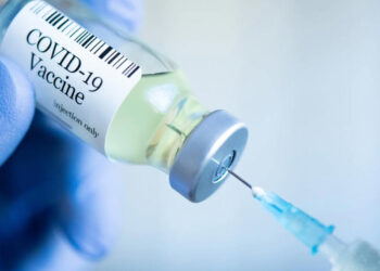 Cofepris da avances en regulación de vacunas anti Covid para comercializarse