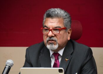 Atienden de forma integral causas de la violencia doméstica contra mujeres