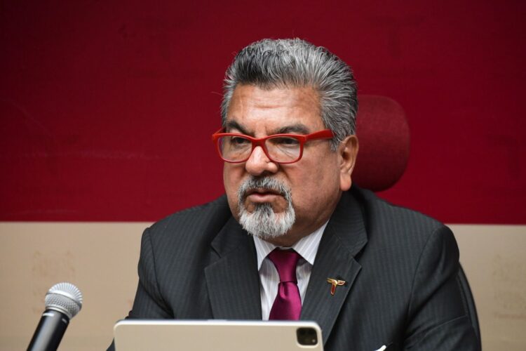 Atienden de forma integral causas de la violencia doméstica contra mujeres