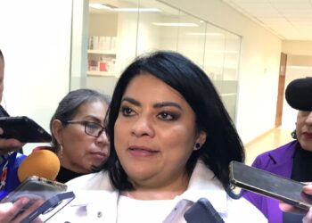 Llamará Congreso a comparecer al fiscal anticorrupción