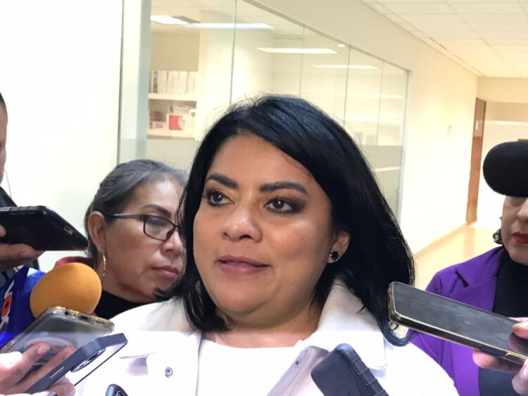 Llamará Congreso a comparecer al fiscal anticorrupción