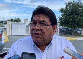 Alistan operativo contra medicina pirata