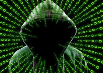 ASF detecta irregularidades de Conagua en pago de ciberseguridad